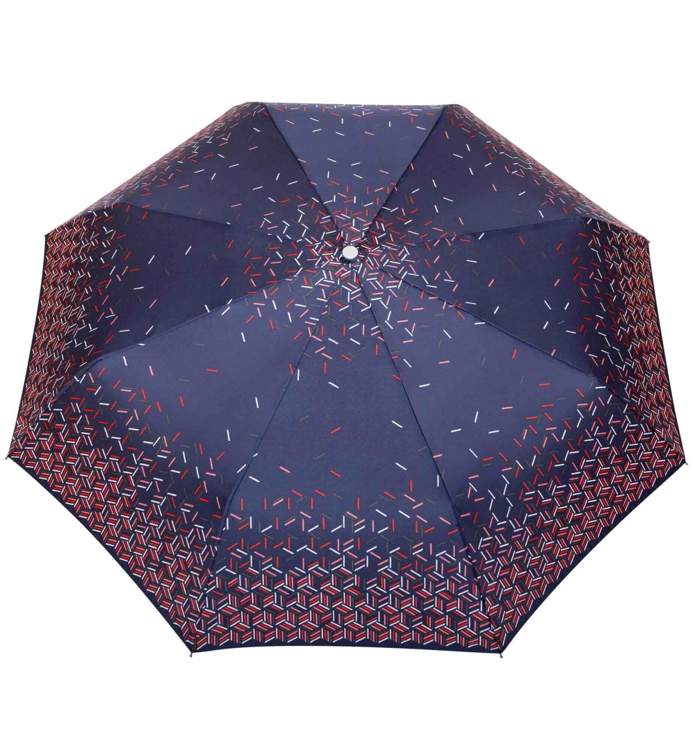 patyczki na bordowym